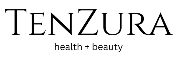 Tenzura