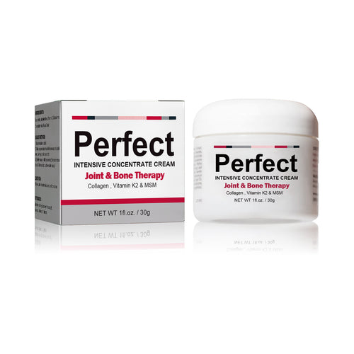 Joint Cream