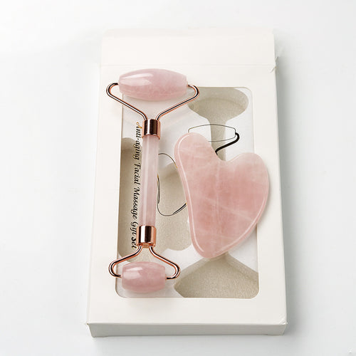 Gua Sha Set